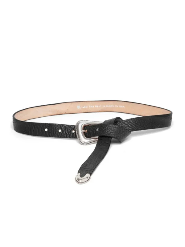 Taos Mini Belt