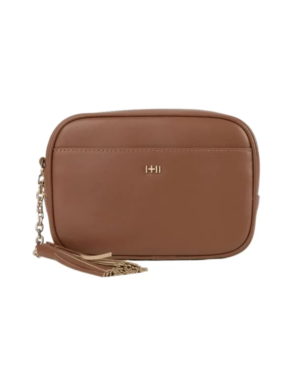 The Baby Rodriguez Bag