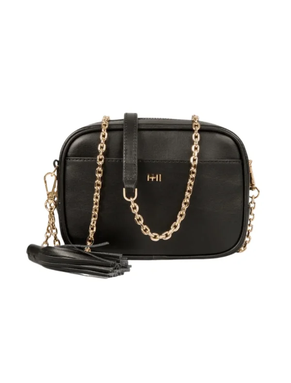 The Baby Rodriguez Bag