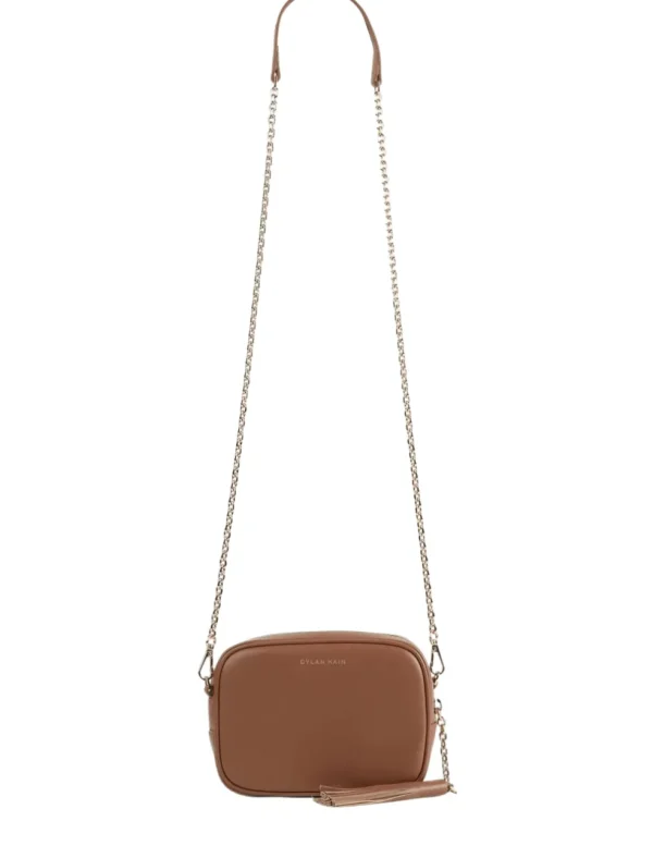 The Baby Rodriguez Bag