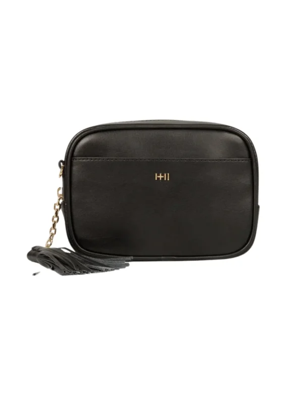 The Baby Rodriguez Bag