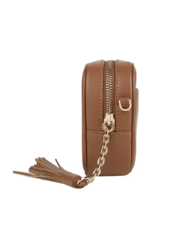 The Baby Rodriguez Bag