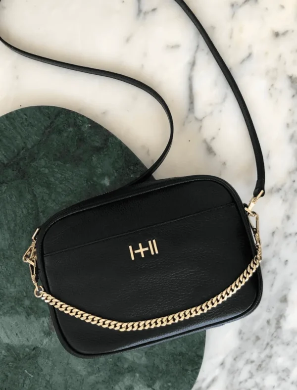 The Baby Rodriguez Bag