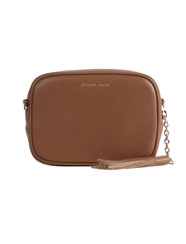 The Baby Rodriguez Bag