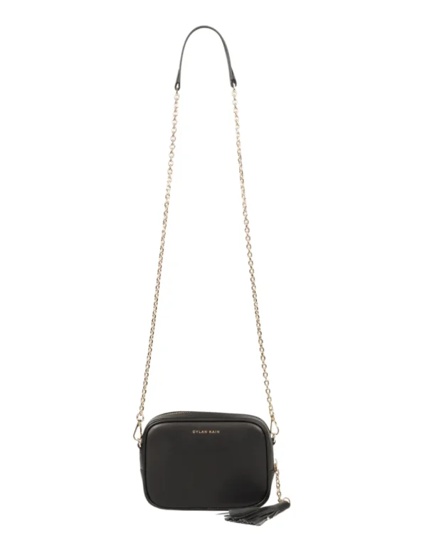 The Baby Rodriguez Bag