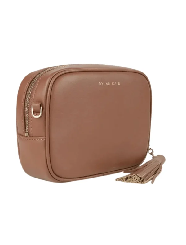 The Baby Rodriguez Bag