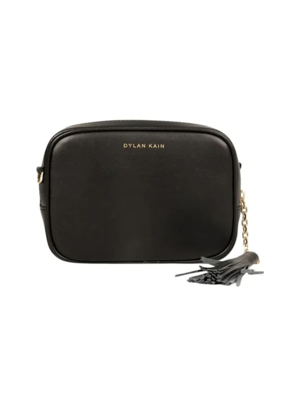 The Baby Rodriguez Bag