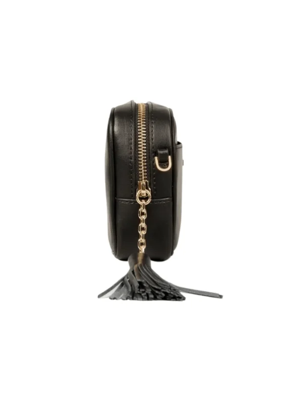 The Baby Rodriguez Bag