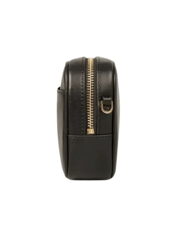 The Baby Rodriguez Bag