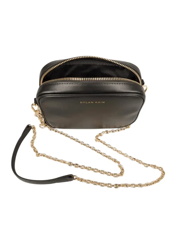 The Baby Rodriguez Bag