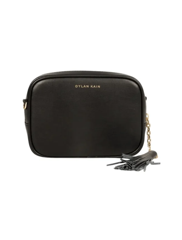 The Baby Rodriguez Bag