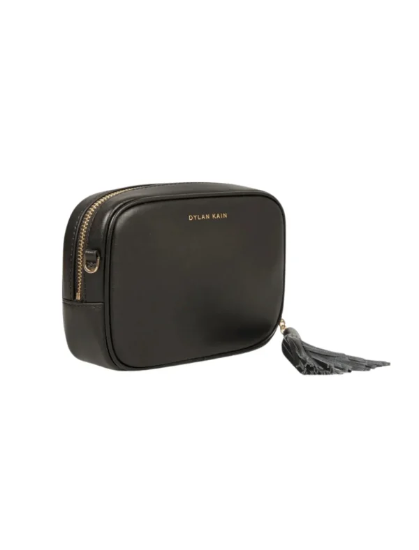 The Baby Rodriguez Bag