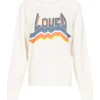 The Bosun Sweatshirt