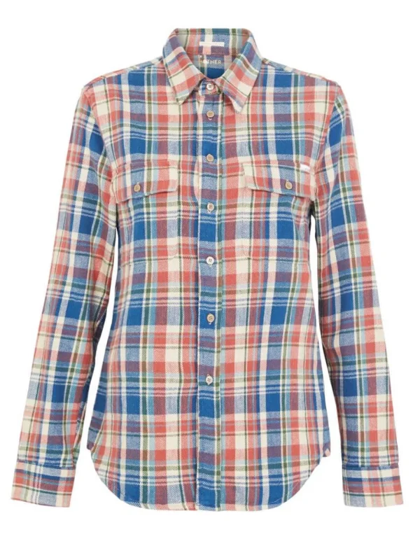 The Frenchie Frenchie Shirt