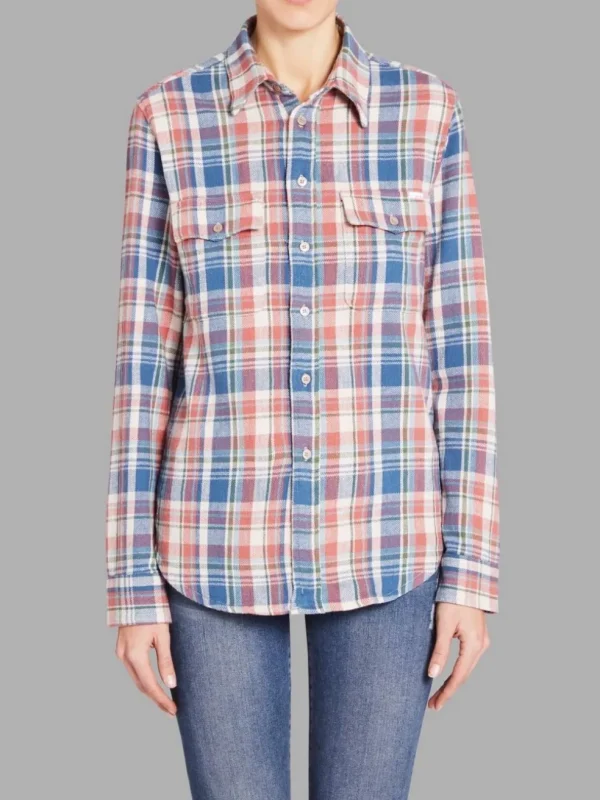 The Frenchie Frenchie Shirt