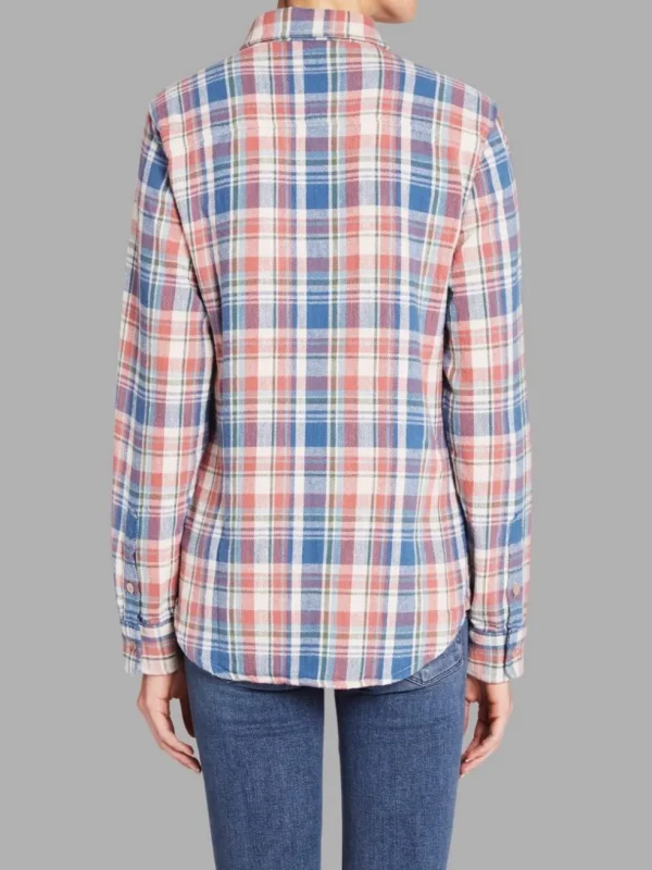 The Frenchie Frenchie Shirt