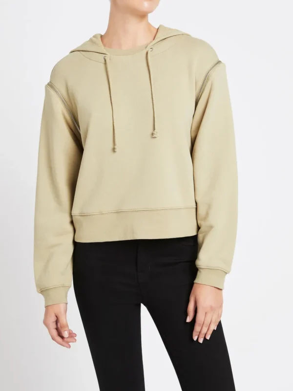 The Golden State Sweatshirt