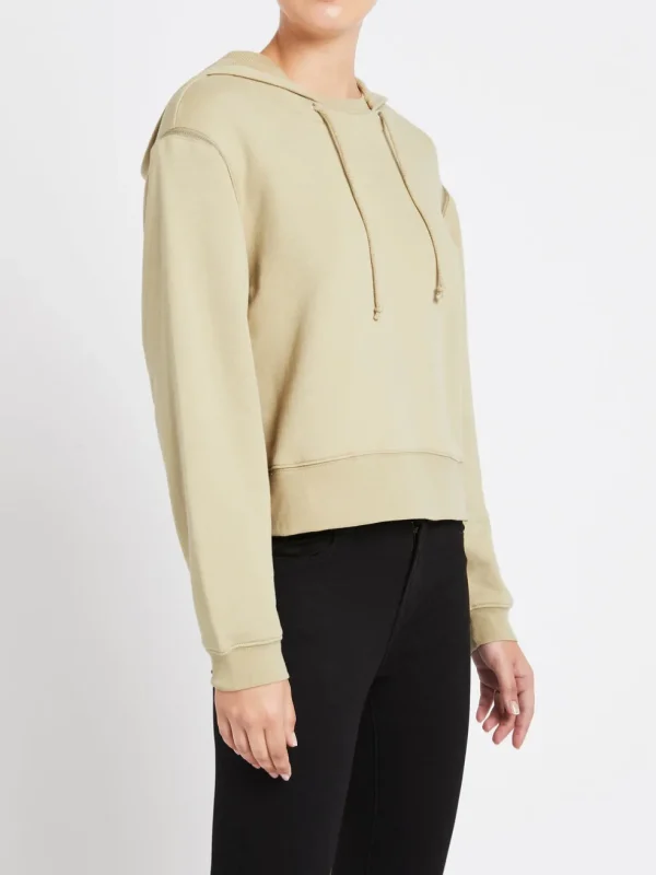 The Golden State Sweatshirt