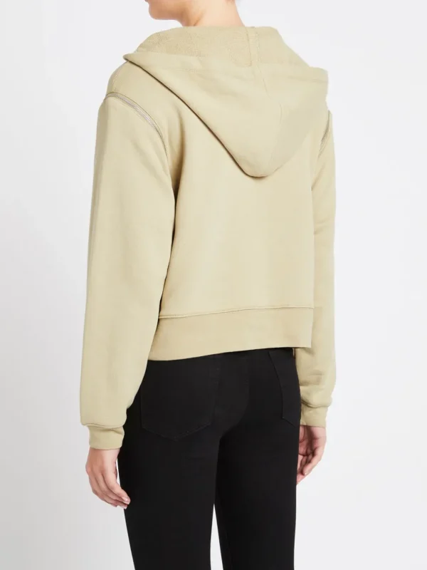 The Golden State Sweatshirt