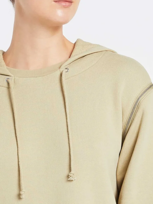 The Golden State Sweatshirt