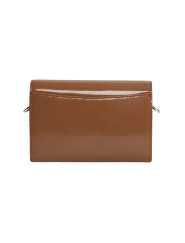 The Juicy Patent Wallet