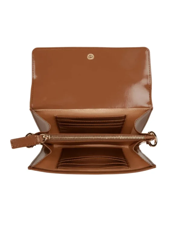 The Juicy Patent Wallet