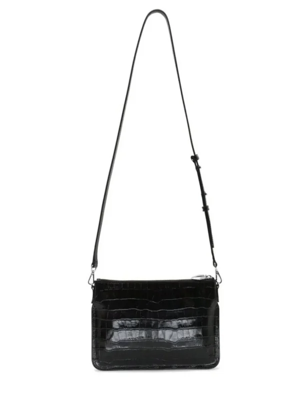 The Margot Croc Bag