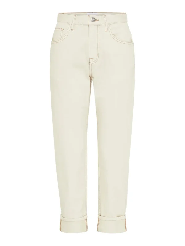 The Original Boyfriend Jean