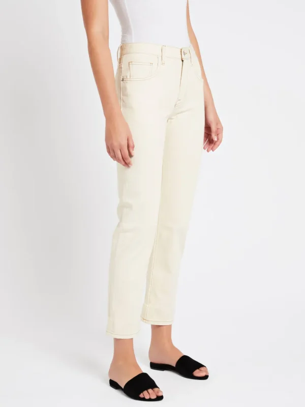 The Original Boyfriend Jean