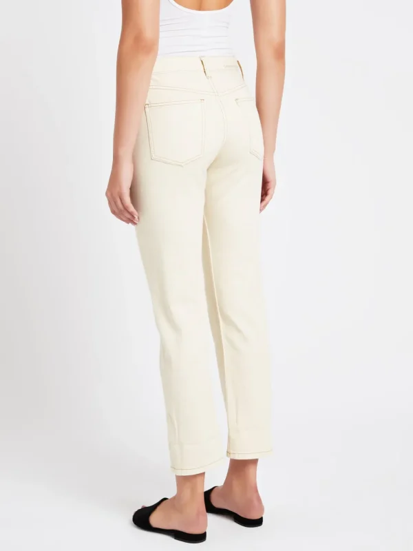 The Original Boyfriend Jean