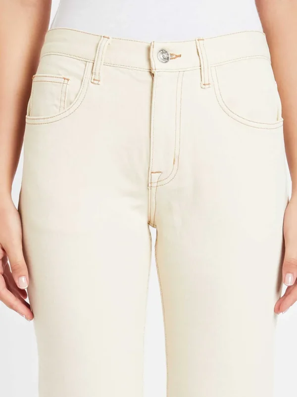 The Original Boyfriend Jean