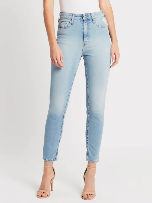Thila Jeans