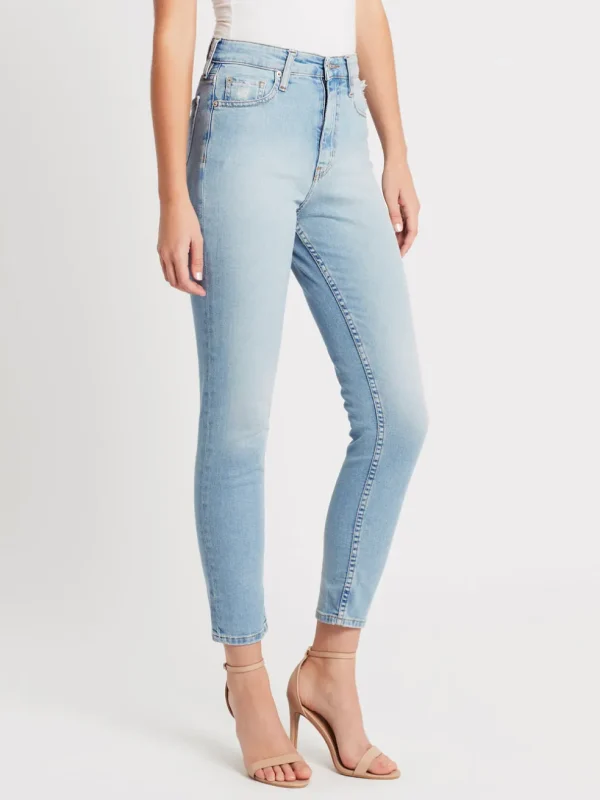 Thila Jeans