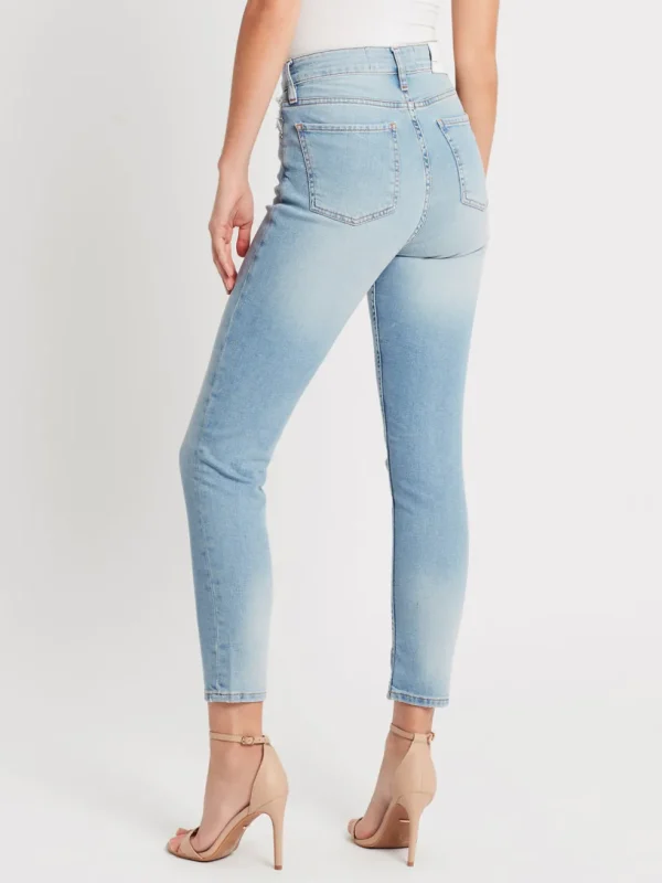 Thila Jeans