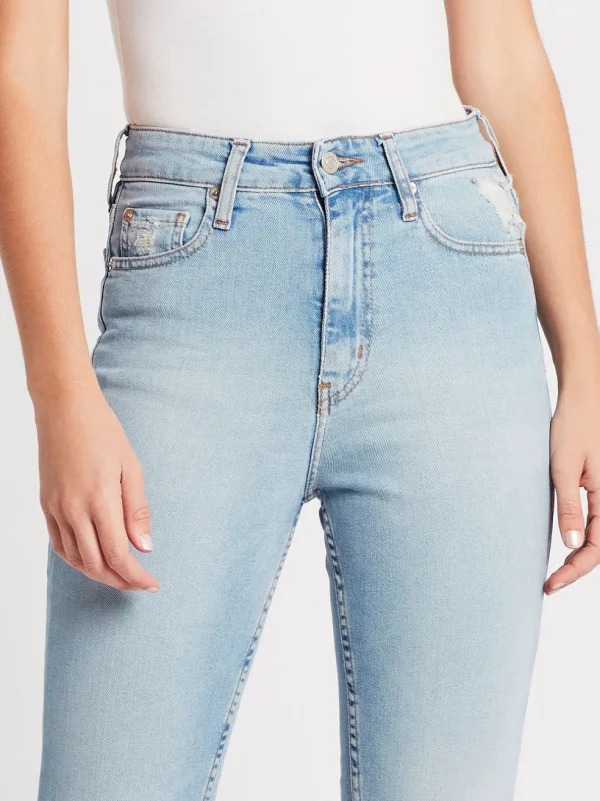 Thila Jeans