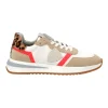 Tropez 2.1 Low Sneaker