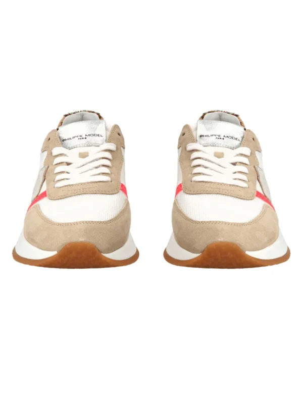 Tropez 2.1 Low Sneaker
