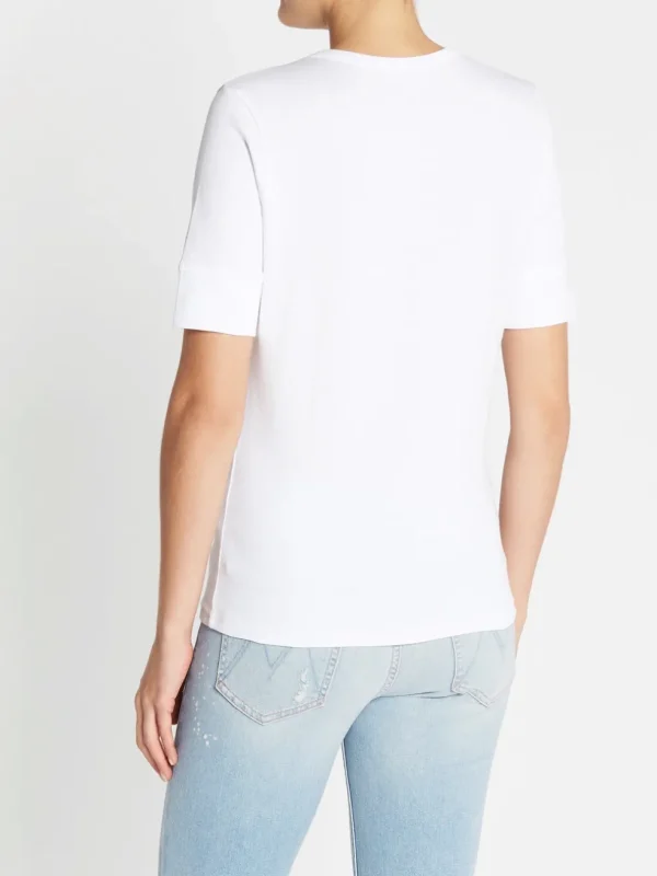 True Crew Tee - Los Angeles