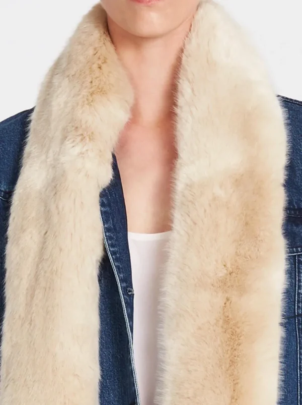 Veronica Oversized Jacket