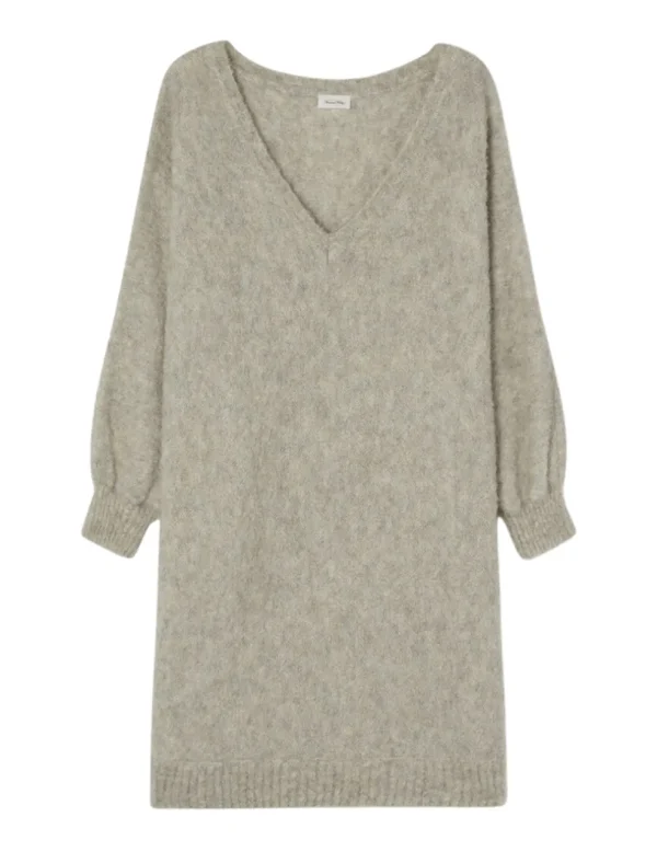 Verywood Sweater Dress