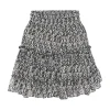Willa Skirt