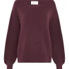 Wopy Sweater