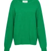 Wopy Sweater