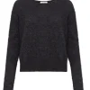 Zabidoo Pullover