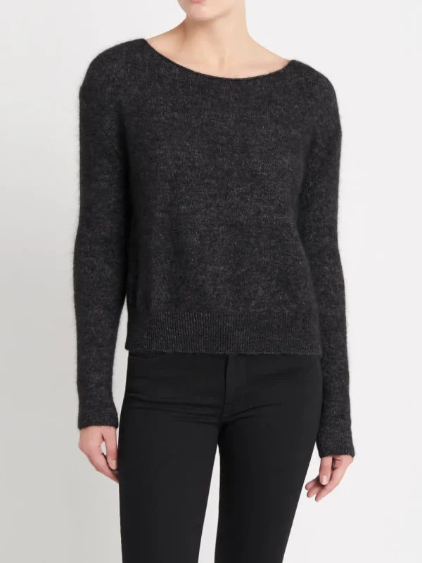 Zabidoo Pullover